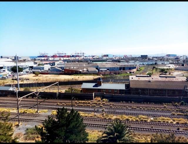 0 bed property to rent in WOODSTOCK